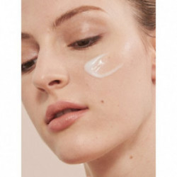 Mizon Niacinamide Smoothing Body Lotion Izlīdzinošs ķermeņa losjons 300ml
