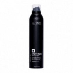 Alter Ego Italy HI-T SECURITY Heat Protection Spray Sprejs pret karstumu 300ml