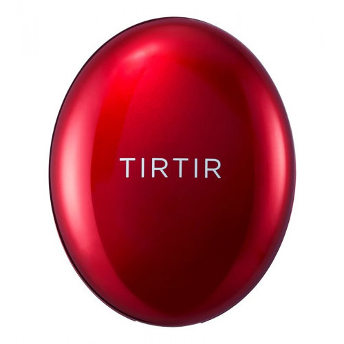 TIRTIR Mask Fit Red Cushion rima bāze 18g