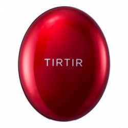 TIRTIR Mask Fit Red Cushion rima bāze 18g