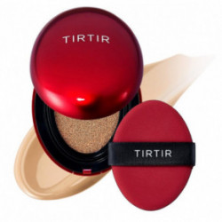 TIRTIR Mask Fit Red Cushion rima bāze 18g