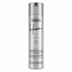 L'Oréal Professionnel Infinium Souple Soft Hairspray Matu laka 300ml