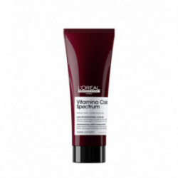 L'Oréal Professionnel Vitamino Color Spectrum Deep Conditioner Dziļas iedarbības kondicionieris 200ml