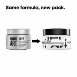 L'Oréal Professionnel Flex Web styling Paste Modelēšanas pasta 150ml
