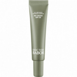 Babor Clean Formance BB Cream Sejas krēms ar SPF20 40ml