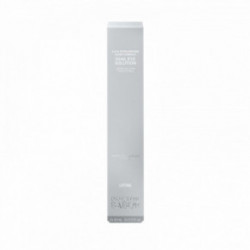 Babor Dual Eye Solution Atjaunojošs acu krēms 2x15ml
