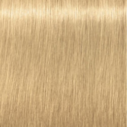 Indola Profession Blonde Expert Matu krāsa 60ml