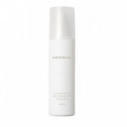 Newsha Classic Heat Protecting Blowout Spray Termo aizsardzība matiem 200ml