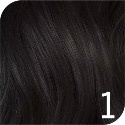 Revlon Professional Revlonissimo Colorsmetique Permanent Hair Color NATURALS Profesionālas matu krāsas 60ml