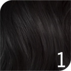 Revlon Professional Revlonissimo Colorsmetique Permanent Hair Color NATURALS Profesionālas matu krāsas 60ml