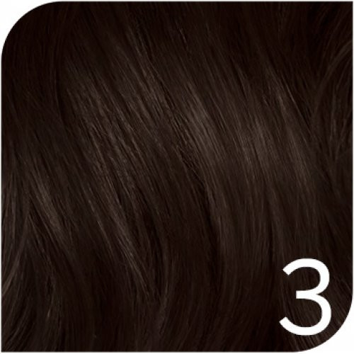 Revlon Professional Revlonissimo Colorsmetique Permanent Hair Color NATURALS Profesionālas matu krāsas 60ml