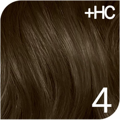 Revlon Professional Revlonissimo Colorsmetique Permanent Hair Color NATURALS Profesionālas matu krāsas 60ml