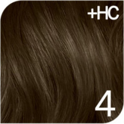 Revlon Professional Revlonissimo Colorsmetique Permanent Hair Color NATURALS Profesionālas matu krāsas 60ml