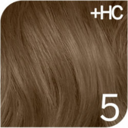 Revlon Professional Revlonissimo Colorsmetique Permanent Hair Color NATURALS Profesionālas matu krāsas 60ml