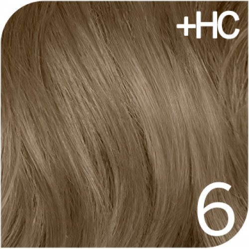 Revlon Professional Revlonissimo Colorsmetique Permanent Hair Color NATURALS Profesionālas matu krāsas 60ml