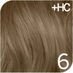Revlon Professional Revlonissimo Colorsmetique Permanent Hair Color NATURALS Profesionālas matu krāsas 60ml