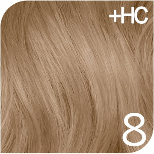 Revlon Professional Revlonissimo Colorsmetique Permanent Hair Color NATURALS Profesionālas matu krāsas 60ml