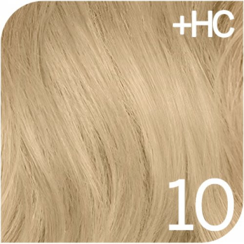 Revlon Professional Revlonissimo Colorsmetique Permanent Hair Color NATURALS Profesionālas matu krāsas 60ml