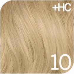 Revlon Professional Revlonissimo Colorsmetique Permanent Hair Color NATURALS Profesionālas matu krāsas 60ml