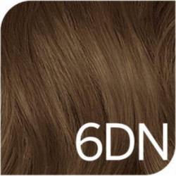 Revlon Professional Revlonissimo Colorsmetique Permanent Hair Color NATURALS Profesionālas matu krāsas 60ml
