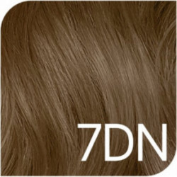 Revlon Professional Revlonissimo Colorsmetique Permanent Hair Color NATURALS Profesionālas matu krāsas 60ml