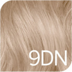 Revlon Professional Revlonissimo Colorsmetique Permanent Hair Color NATURALS Profesionālas matu krāsas 60ml