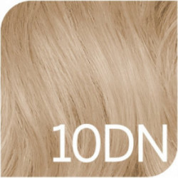 Revlon Professional Revlonissimo Colorsmetique Permanent Hair Color NATURALS Profesionālas matu krāsas 60ml