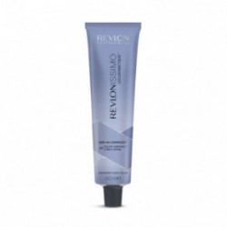 Revlon Professional Revlonissimo Colorsmetique Permanent Hair Color COOLS Profesionālas matu krāsas 60ml