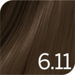 Revlon Professional Revlonissimo Colorsmetique Permanent Hair Color COOLS Profesionālas matu krāsas 60ml