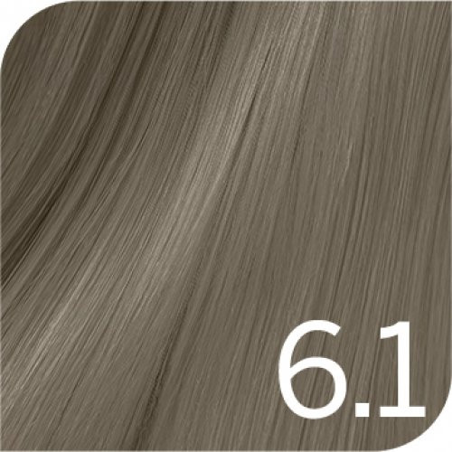 Revlon Professional Revlonissimo Colorsmetique Permanent Hair Color COOLS Profesionālas matu krāsas 60ml