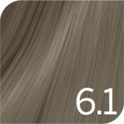 Revlon Professional Revlonissimo Colorsmetique Permanent Hair Color COOLS Profesionālas matu krāsas 60ml