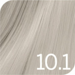 Revlon Professional Revlonissimo Colorsmetique Permanent Hair Color COOLS Profesionālas matu krāsas 60ml
