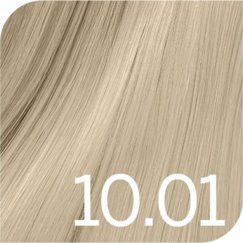 Revlon Professional Revlonissimo Colorsmetique Permanent Hair Color COOLS Profesionālas matu krāsas 60ml