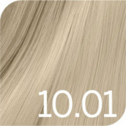 Revlon Professional Revlonissimo Colorsmetique Permanent Hair Color COOLS Profesionālas matu krāsas 60ml