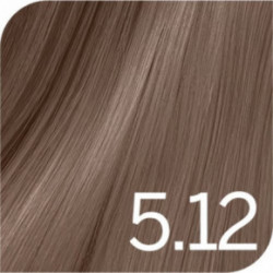 Revlon Professional Revlonissimo Colorsmetique Permanent Hair Color COOLS Profesionālas matu krāsas 60ml