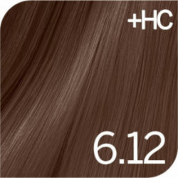 Revlon Professional Revlonissimo Colorsmetique Permanent Hair Color COOLS Profesionālas matu krāsas 60ml