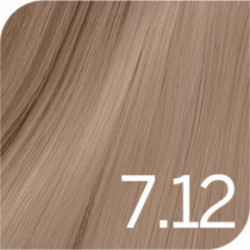Revlon Professional Revlonissimo Colorsmetique Permanent Hair Color COOLS Profesionālas matu krāsas 60ml