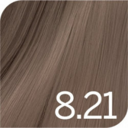 Revlon Professional Revlonissimo Colorsmetique Permanent Hair Color COOLS Profesionālas matu krāsas 60ml