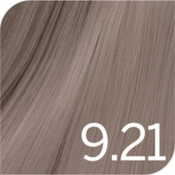 Revlon Professional Revlonissimo Colorsmetique Permanent Hair Color COOLS Profesionālas matu krāsas 60ml