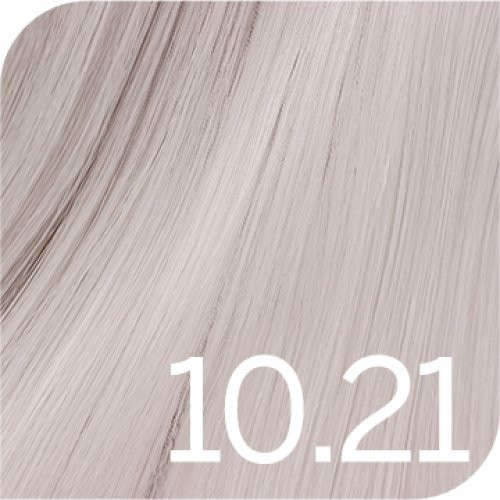Revlon Professional Revlonissimo Colorsmetique Permanent Hair Color COOLS Profesionālas matu krāsas 60ml