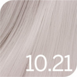 Revlon Professional Revlonissimo Colorsmetique Permanent Hair Color COOLS Profesionālas matu krāsas 60ml