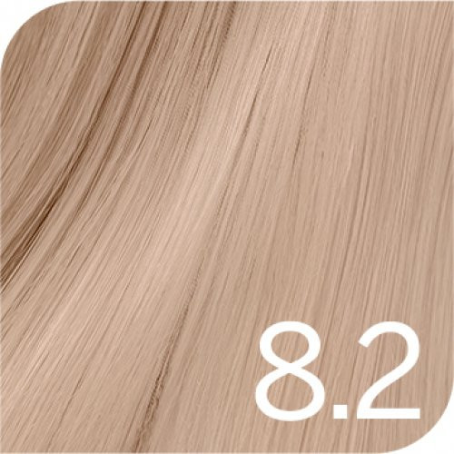Revlon Professional Revlonissimo Colorsmetique Permanent Hair Color COOLS Profesionālas matu krāsas 60ml
