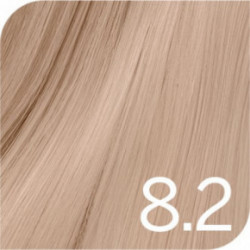 Revlon Professional Revlonissimo Colorsmetique Permanent Hair Color COOLS Profesionālas matu krāsas 60ml