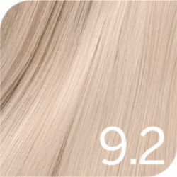 Revlon Professional Revlonissimo Colorsmetique Permanent Hair Color COOLS Profesionālas matu krāsas 60ml