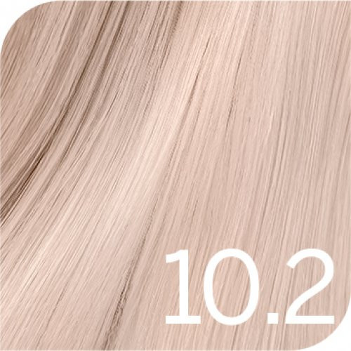 Revlon Professional Revlonissimo Colorsmetique Permanent Hair Color COOLS Profesionālas matu krāsas 60ml