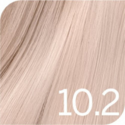 Revlon Professional Revlonissimo Colorsmetique Permanent Hair Color COOLS Profesionālas matu krāsas 60ml