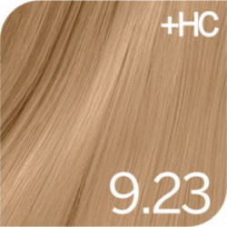 Revlon Professional Revlonissimo Colorsmetique Permanent Hair Color COOLS Profesionālas matu krāsas 60ml