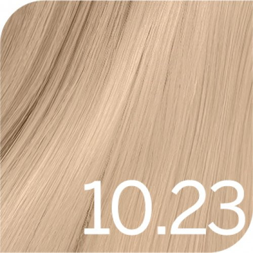 Revlon Professional Revlonissimo Colorsmetique Permanent Hair Color COOLS Profesionālas matu krāsas 60ml