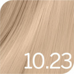 Revlon Professional Revlonissimo Colorsmetique Permanent Hair Color COOLS Profesionālas matu krāsas 60ml