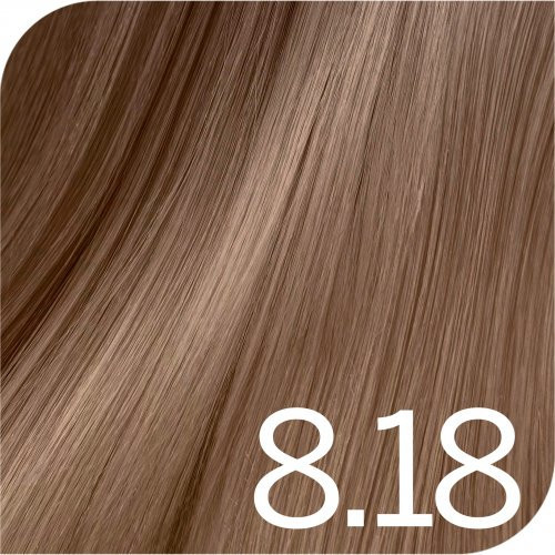 Revlon Professional Revlonissimo Colorsmetique Permanent Hair Color COOLS Profesionālas matu krāsas 60ml